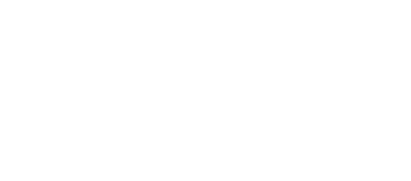 PT. Indo Global Kimiatama